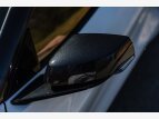 Thumbnail Photo 7 for 2022 Chevrolet Corvette Stingray